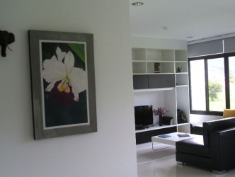 2 Bed, 2 Bath, ApartmentFor Sale, 88 Moo 4, Kathu, 83150 Kamala Beach, Thailand, Phuket, Kamala, West