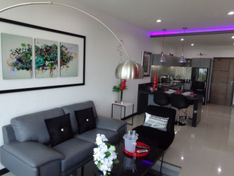 2 Bed, 2 Bath, ApartmentFor Sale, Soi Suanwat, Rawai Sub-District, Muang District, P, Phuket, NaiHarn, South