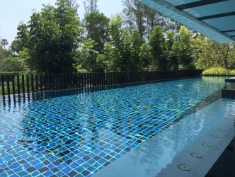 1 Bed, 1 Bath, ApartmentFor Sale, Phuket, BangTao, NorthWest