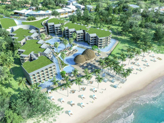 1 Bed, 1 Bath, ApartmentFor Sale, Phuket, BangTao, NorthWest