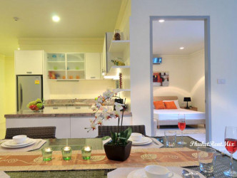 3 Bed, 2 Bath, ApartmentFor Sale, 23 moo 1 Tambol Kamala Amphur Kathu, Phuket 83000, Phuket, Kamala, West