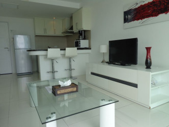 1 Bed, 1 Bath, ApartmentFor Sale, 16/4-5 Patak Km Road Karon Phuket, 83100, Thailand, Phuket, Kata, SouthWest