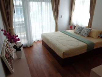 1 Bed, 1 Bath, ApartmentFor Sale, Pung Muang Sai 3 Kor, Patong, Kathu, Phuket, Phuket, Patong, West