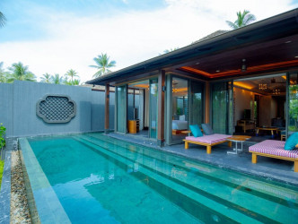 2 Bed, 2 Bath, HouseFor Sale, Phuket, Thalang, North