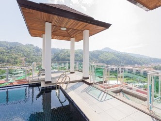 4 Bed, 4 Bath, HouseFor Sale, Phuket, Kamala, West