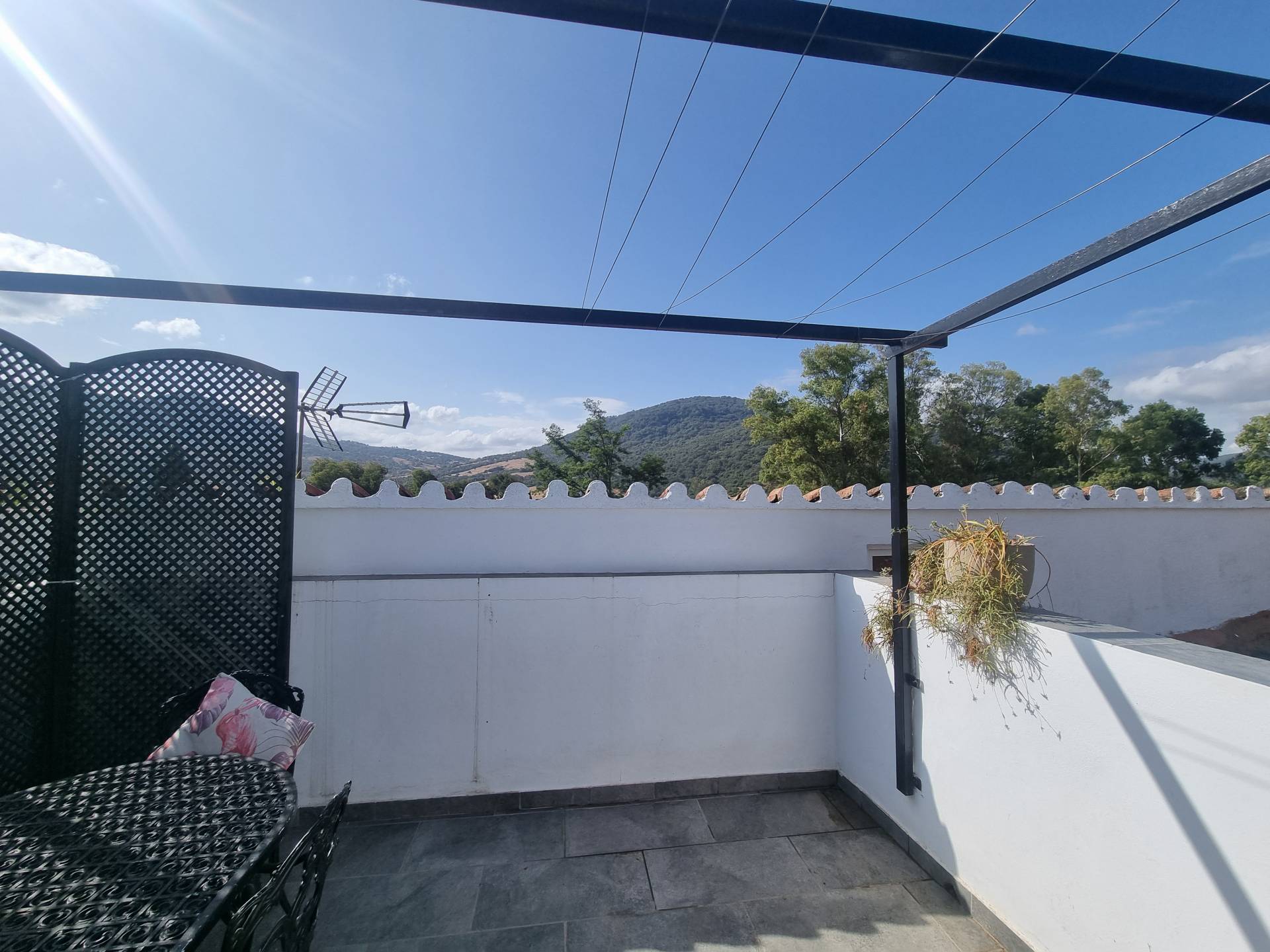 1 Bed, 1 Bath, HouseFor Sale, Estacion Gaucin, Malaga, 29490