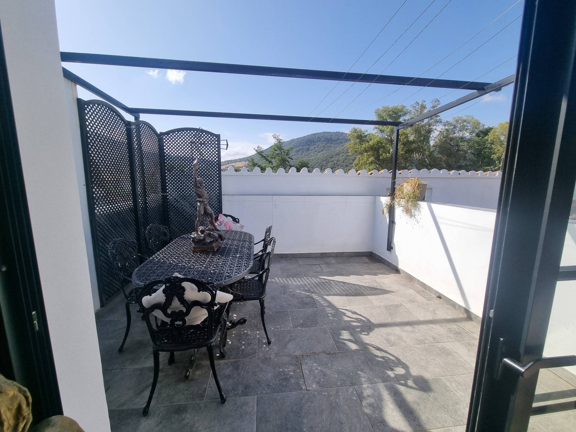 1 Bed, 1 Bath, HouseFor Sale, Estacion Gaucin, Malaga, 29490