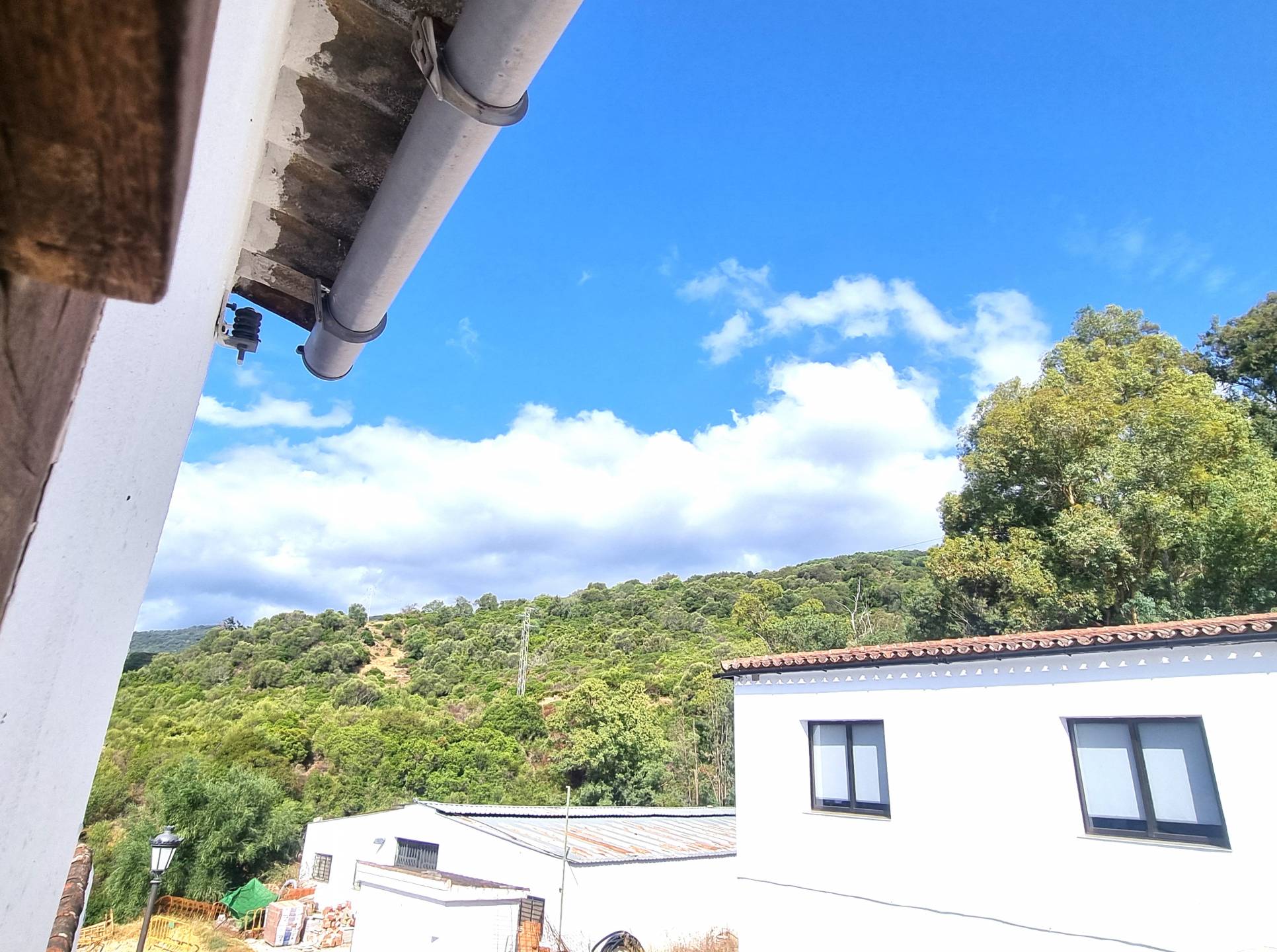 1 Bed, 1 Bath, HouseFor Sale, Estacion Gaucin, Malaga, 29490