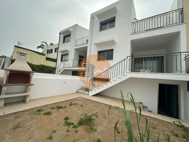 3 Bed, 3 Bath, HouseFor Sale, Faro, Faro