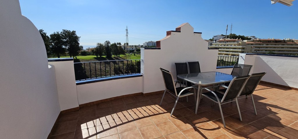 2 Bed, 2 Bath, ApartmentFor Sale, Riviera, Malaga