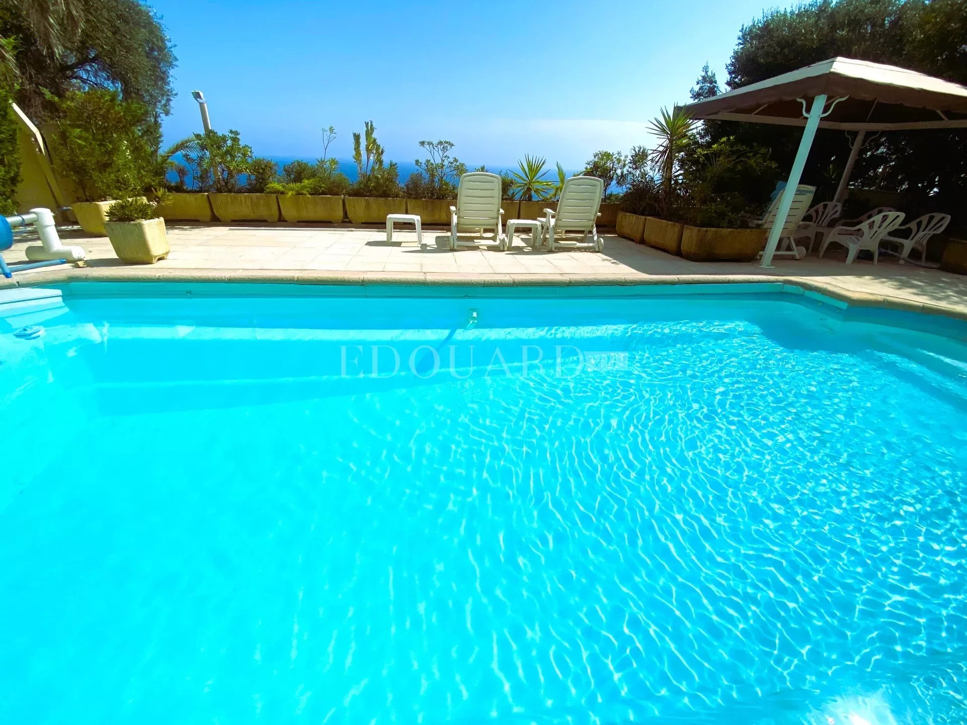 2 Bed, 2 Bath, ApartmentFor Sale, Roquebrune-Cap-Martin, Alpes-Maritimes