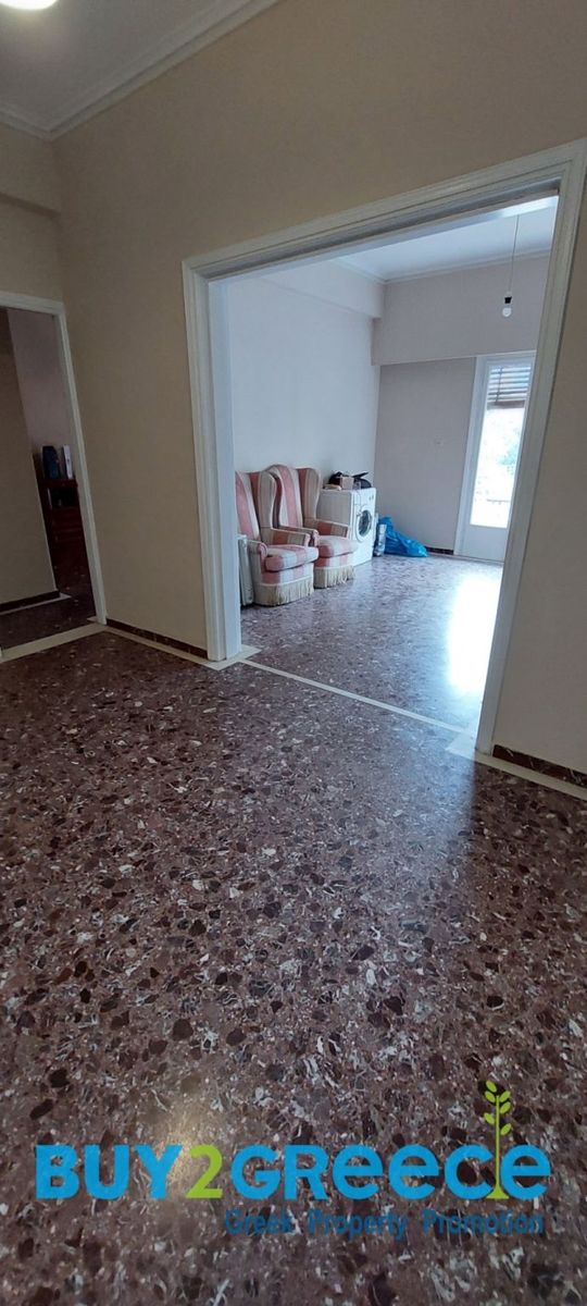 2 Bed, 1 Bath, ApartmentFor Sale, Athens