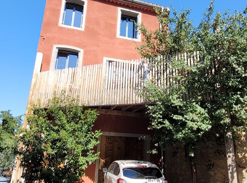 5 Bed, 4 Bath, HouseFor Sale, Leucate, Aude, Languedoc-Roussillon, 11370