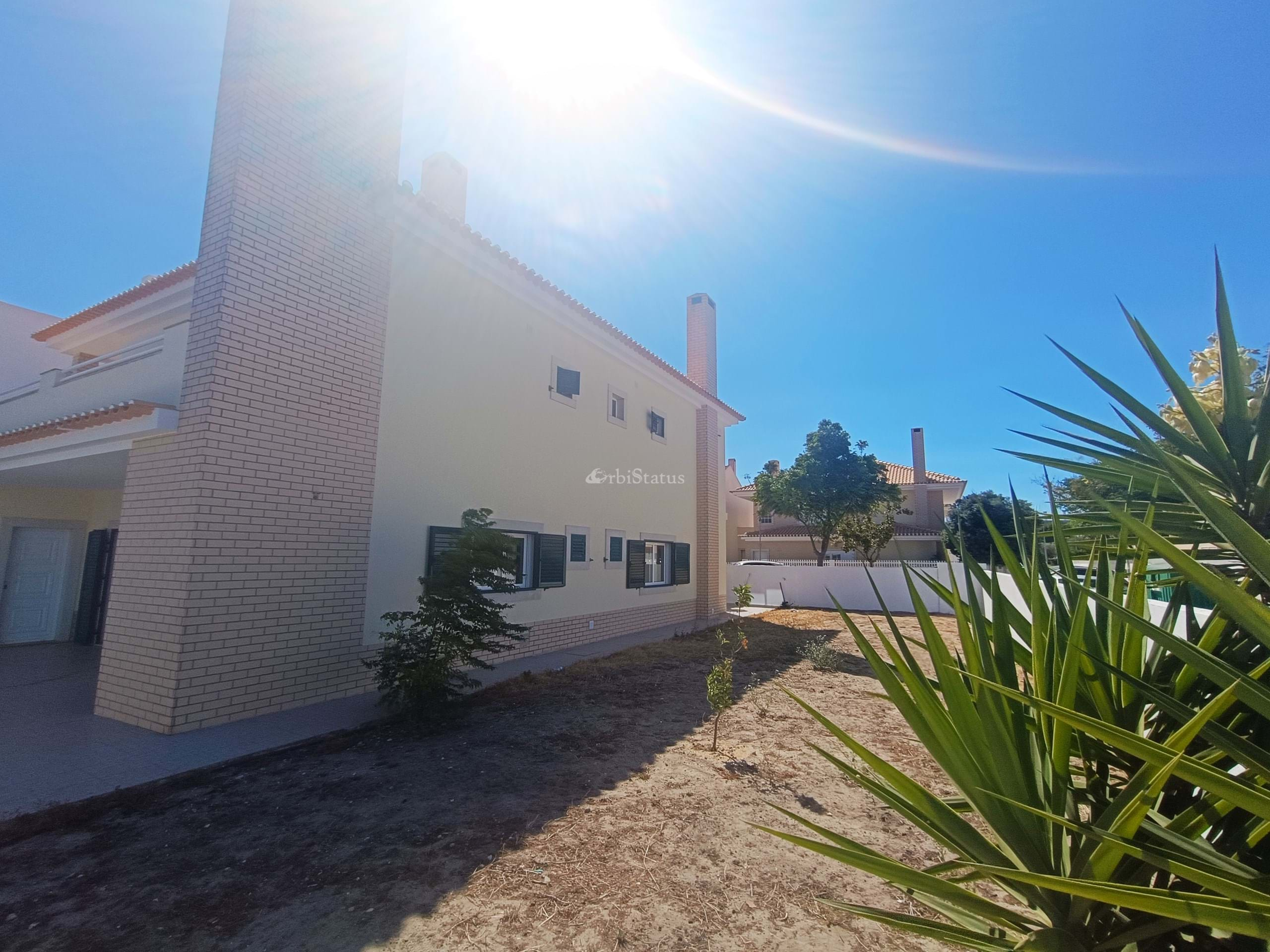 6 Bed, 3 Bath, HouseFor Sale, Palmela, Setubal, 2955-010