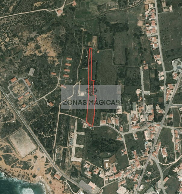 Land, For Sale