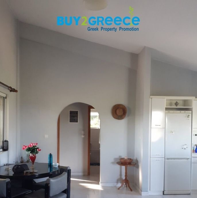 2 Bed, 1 Bath, HouseFor Sale, Eretria, Magoila