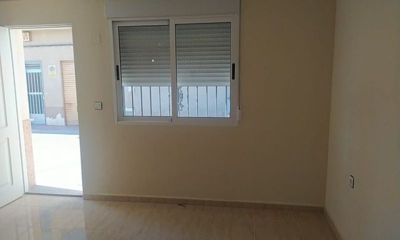 2 Bed, 1 Bath, HouseFor Sale, Macisvenda, Murcia