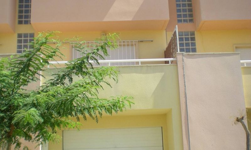 3 Bed, 2 Bath, HouseFor Sale, Hondon De Las Nieves, Alicante