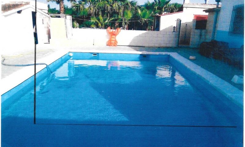 3 Bed, 2 Bath, HouseFor Sale, Hondon De Las Nieves, Alicante