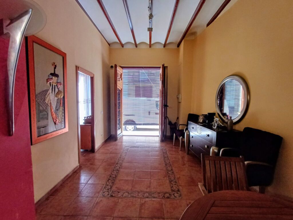 3 Bed, 2 Bath, ApartmentFor Sale, Piles, Valencia, 46712