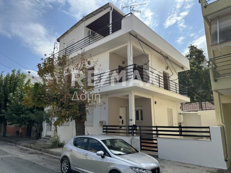 6 Bed, 3 Bath, HouseFor Sale, Oxigono, Volos, Magnesia