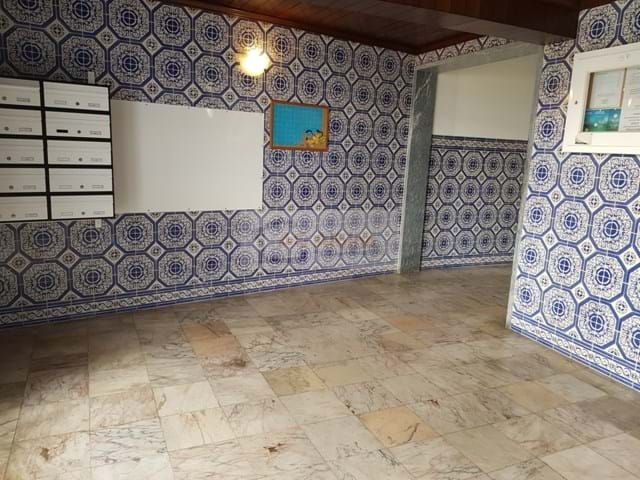 2 Bed, 1 Bath, ApartmentFor Sale, Lagos, Faro, 8600-605