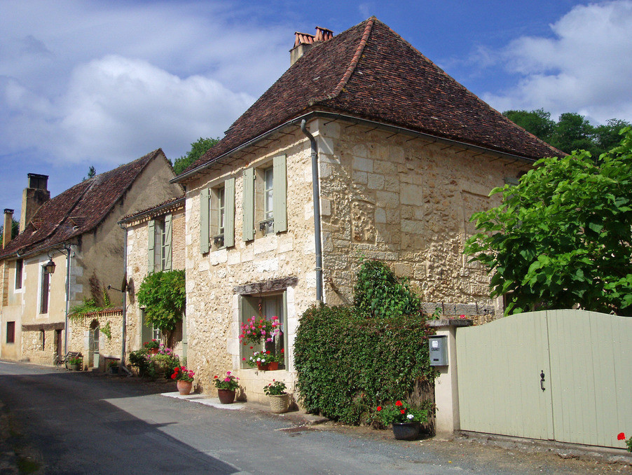 5 Bed, 4 Bath, HouseFor Sale, Bergerac, Dordogne, Aquitaine, 24100