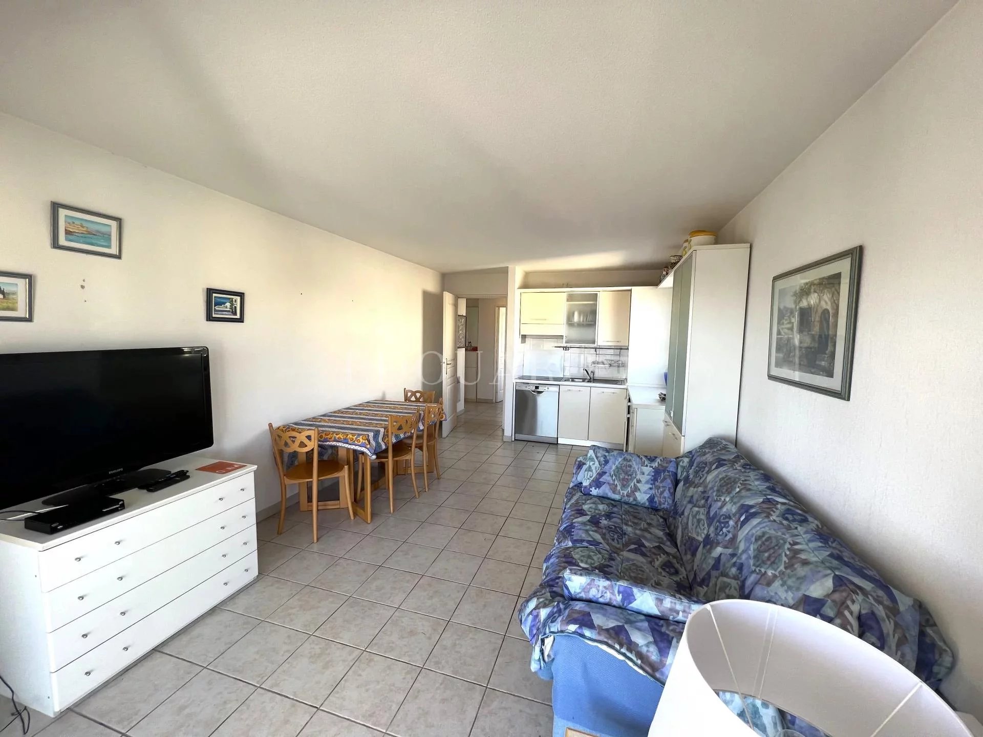 1 Bed, 1 Bath, ApartmentFor Sale, Roquebrune-Cap-Martin, Alpes-Maritimes