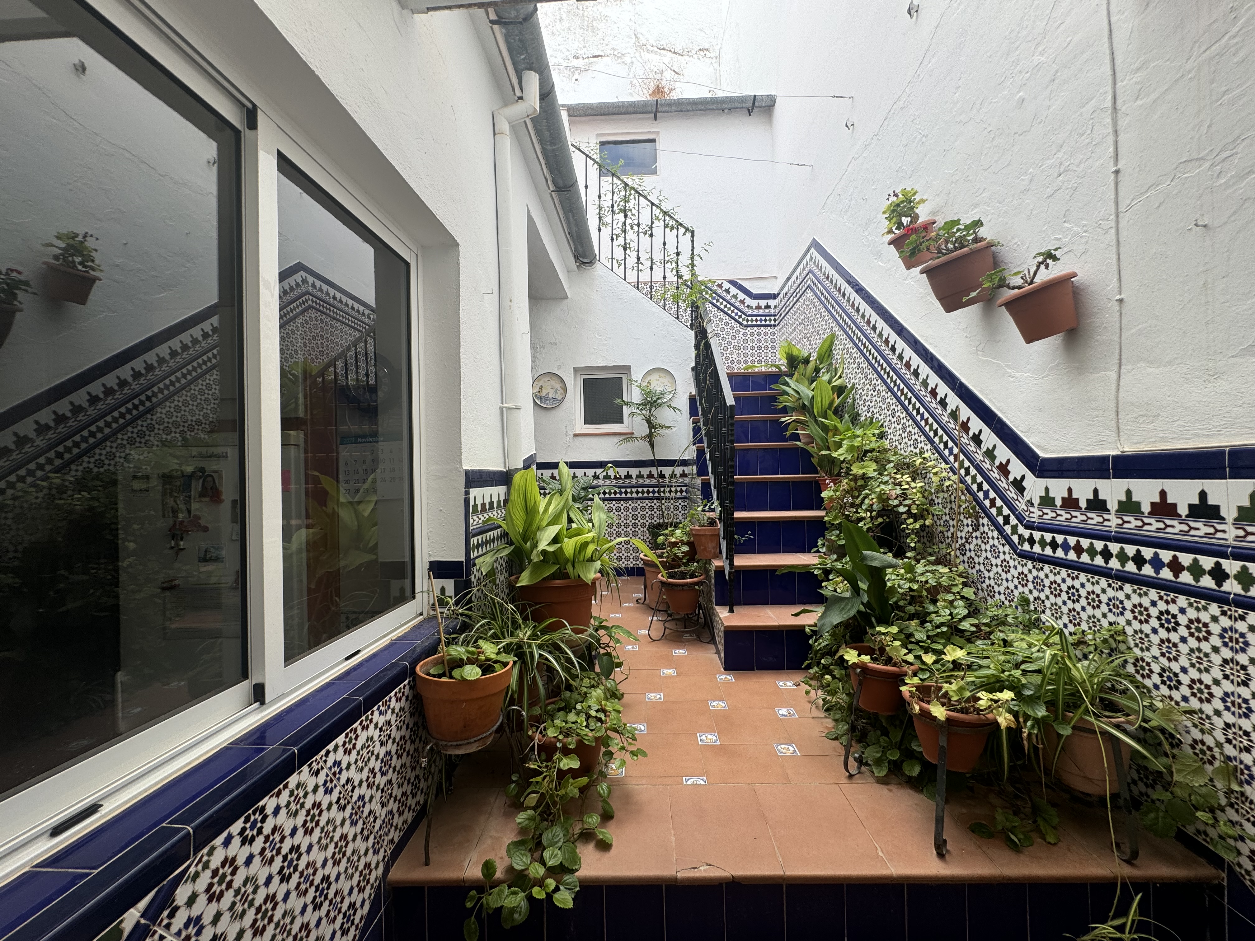 5 Bed, 3 Bath, HouseFor Sale, Olvera, Andalucia