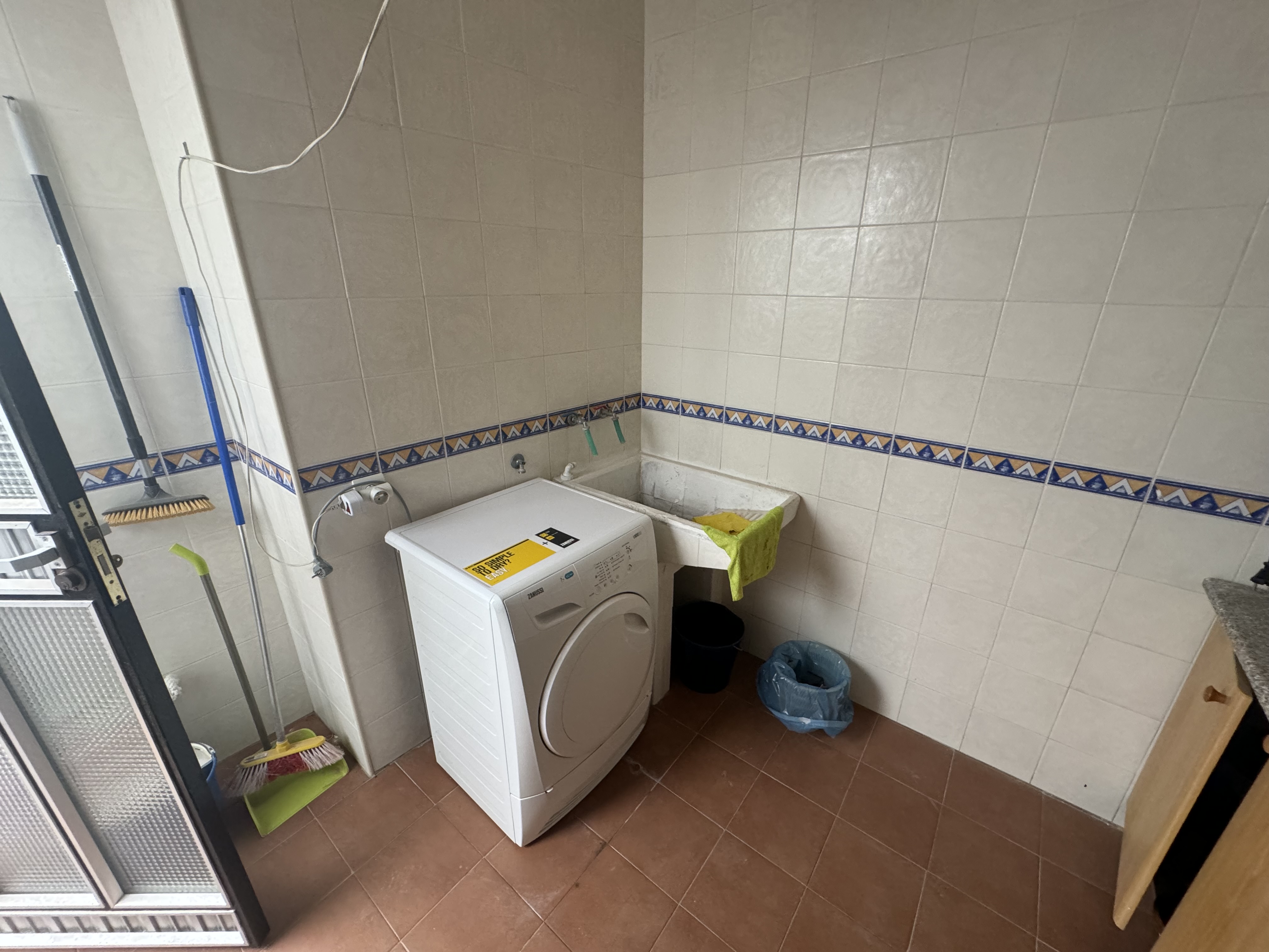 5 Bed, 3 Bath, HouseFor Sale, Olvera, Andalucia