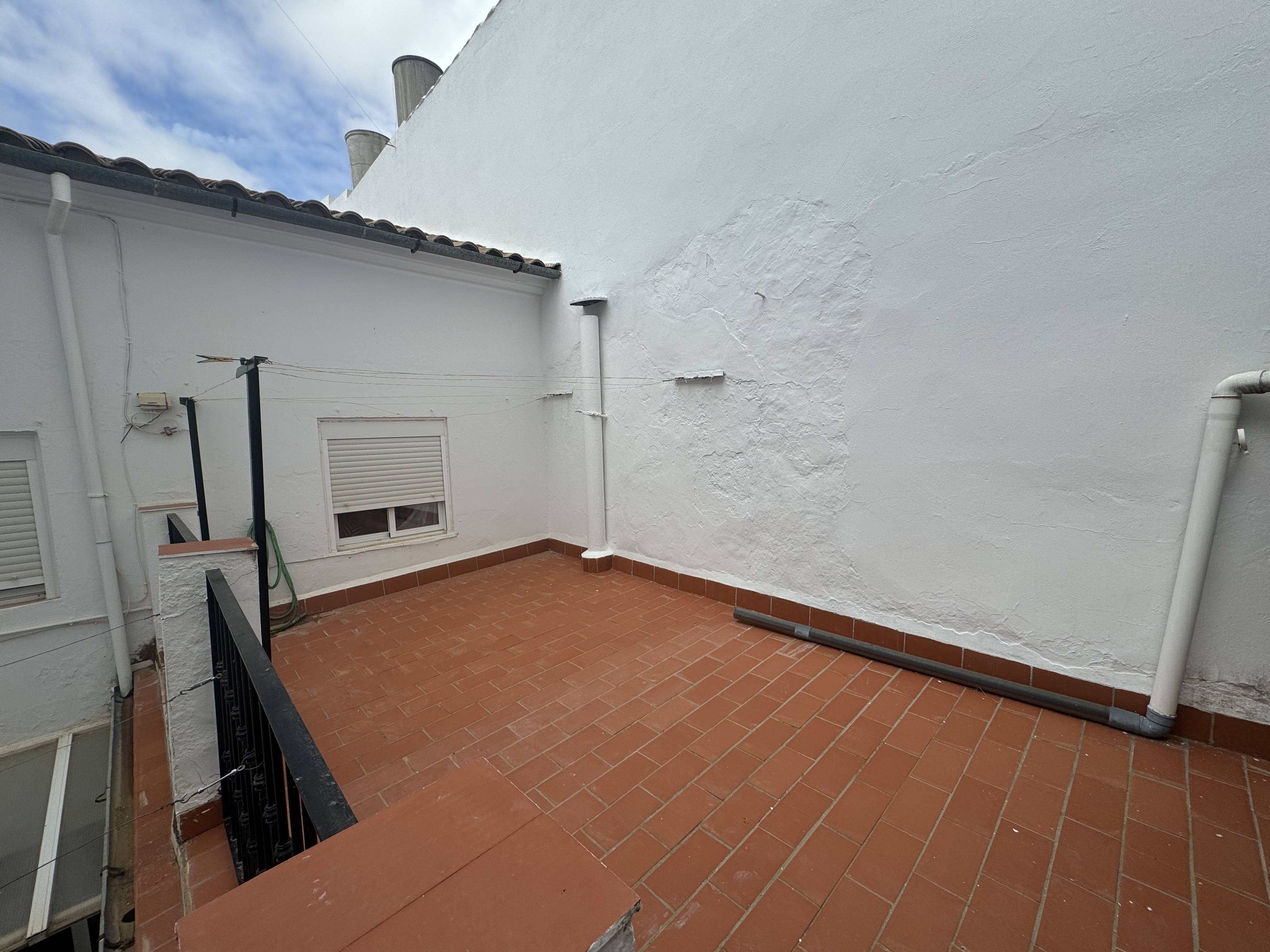 5 Bed, 3 Bath, HouseFor Sale, Olvera, Andalucia