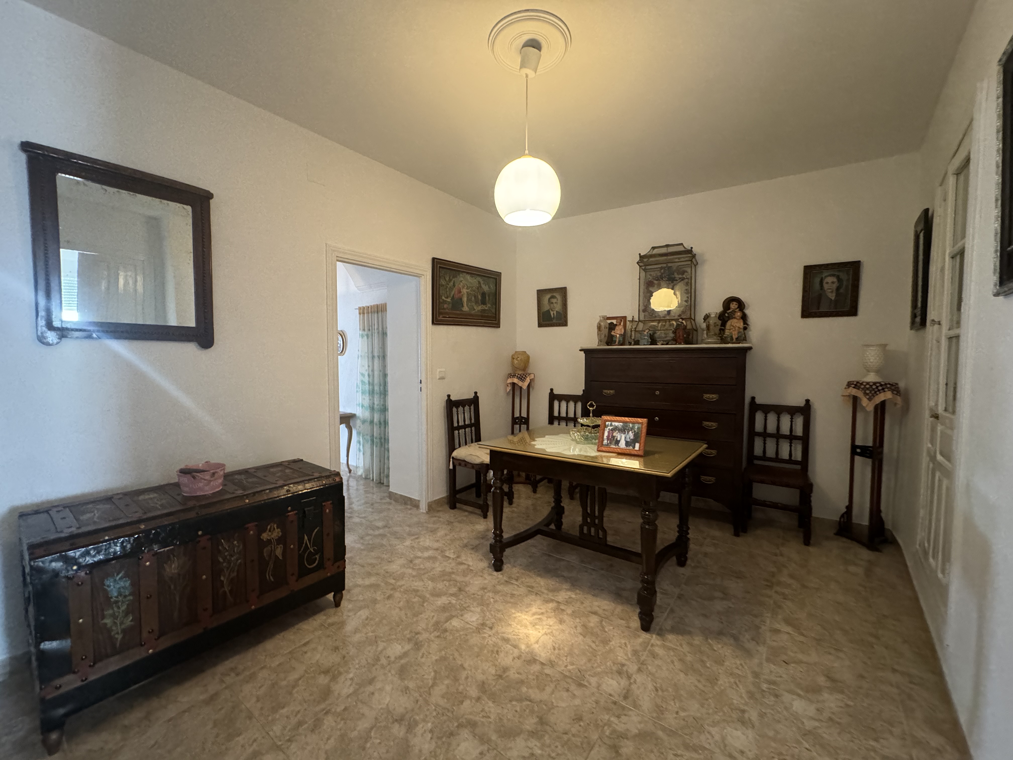 5 Bed, 3 Bath, HouseFor Sale, Olvera, Andalucia