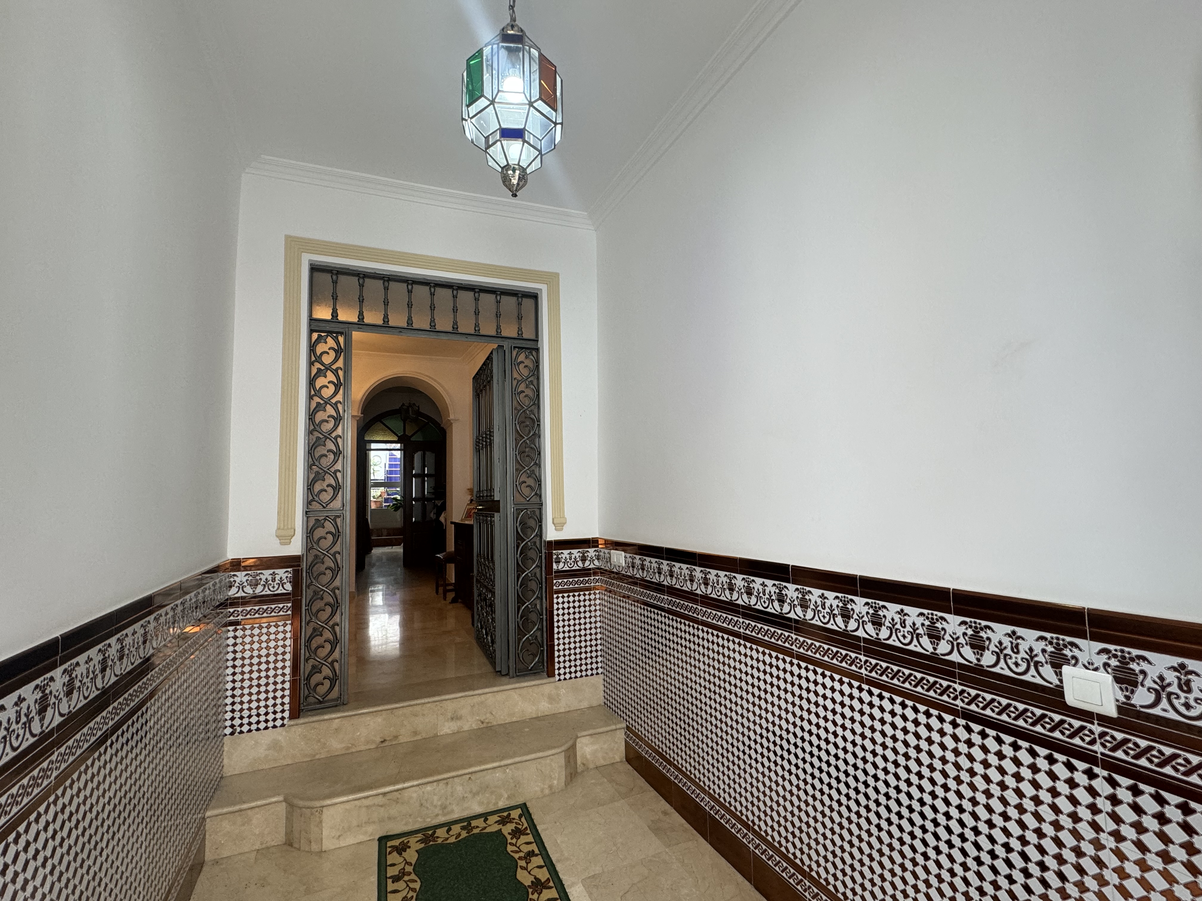 5 Bed, 3 Bath, HouseFor Sale, Olvera, Andalucia