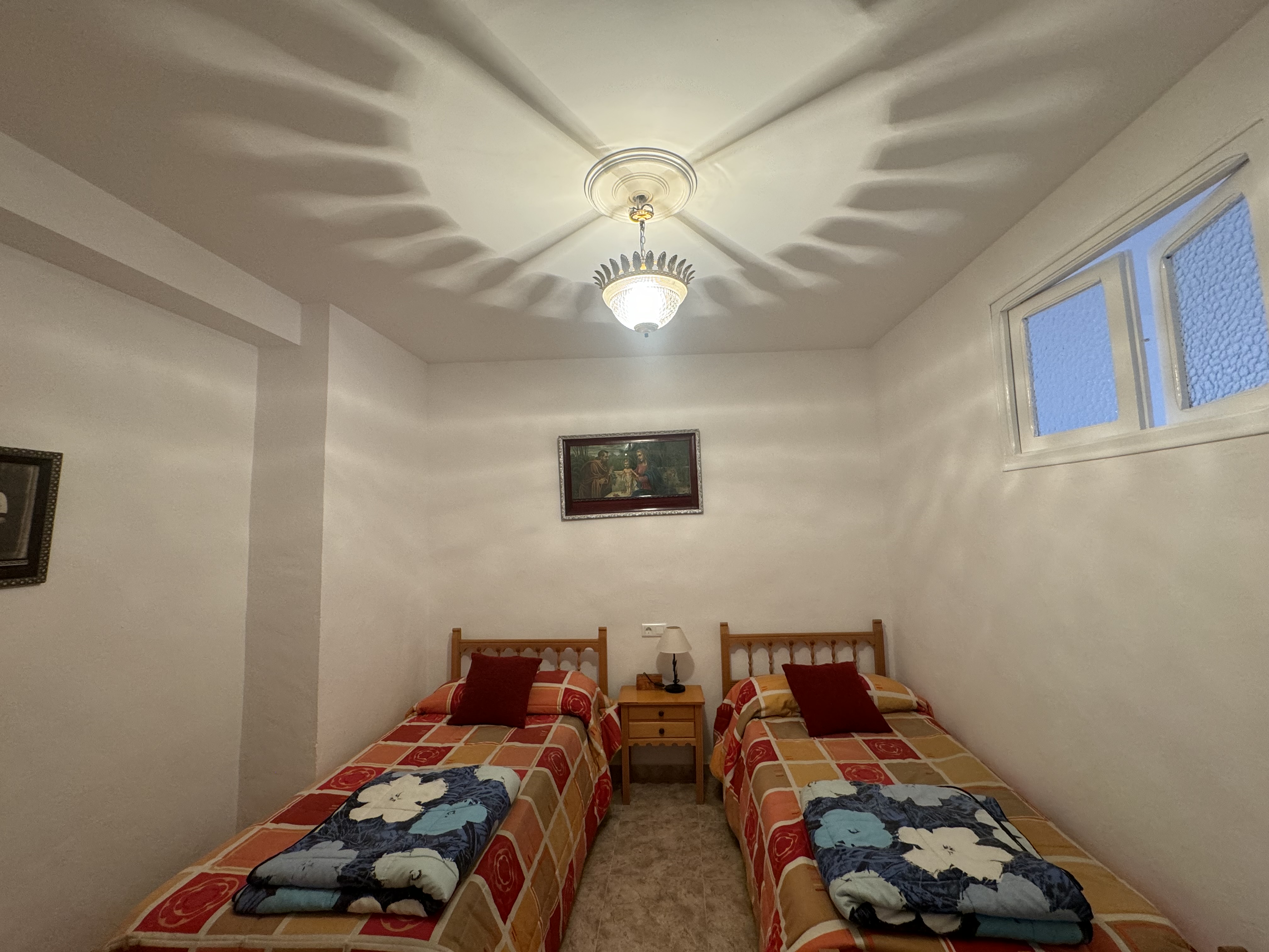 5 Bed, 3 Bath, HouseFor Sale, Olvera, Andalucia