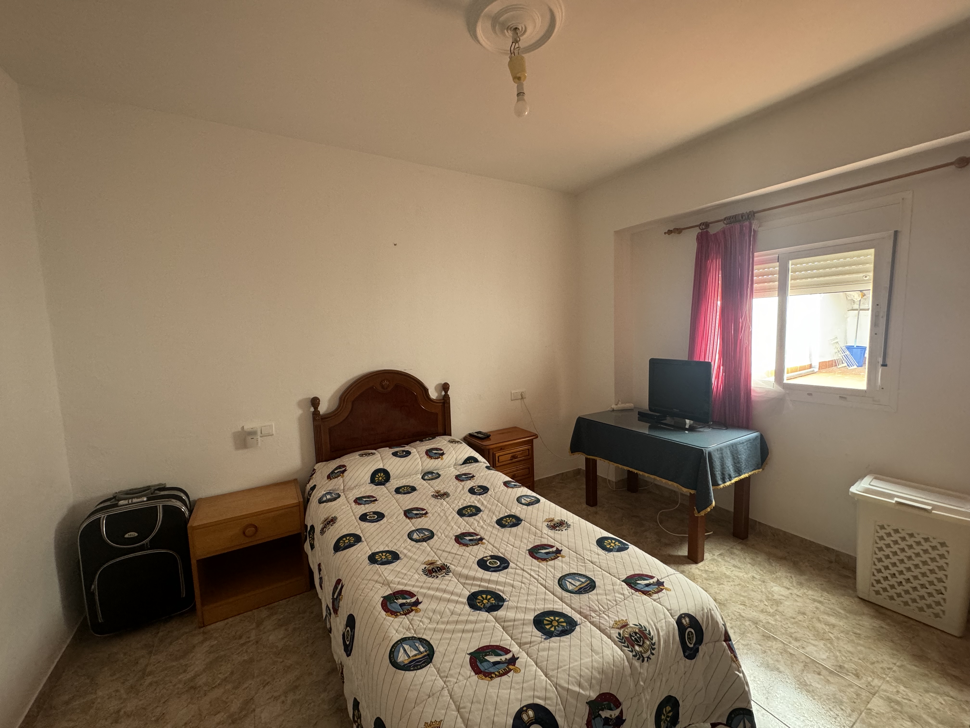 5 Bed, 3 Bath, HouseFor Sale, Olvera, Andalucia