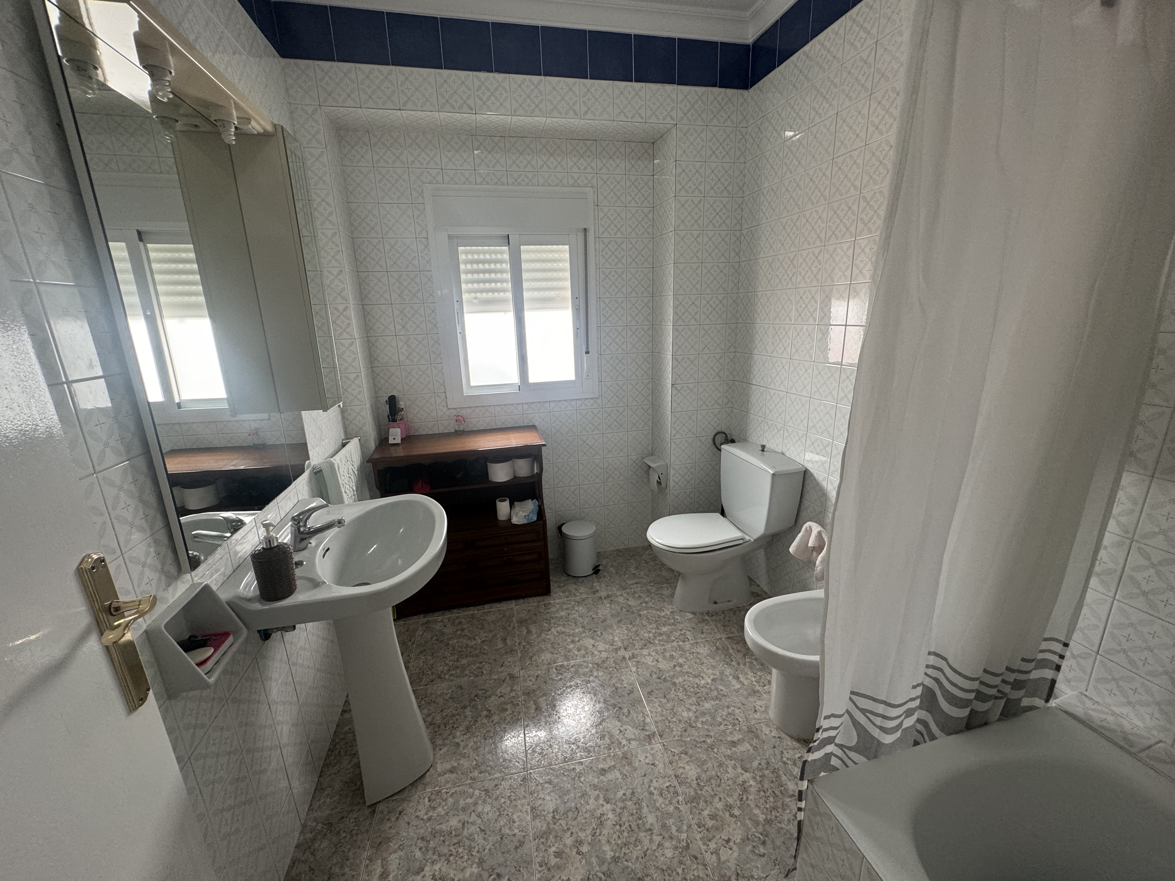 5 Bed, 3 Bath, HouseFor Sale, Olvera, Andalucia