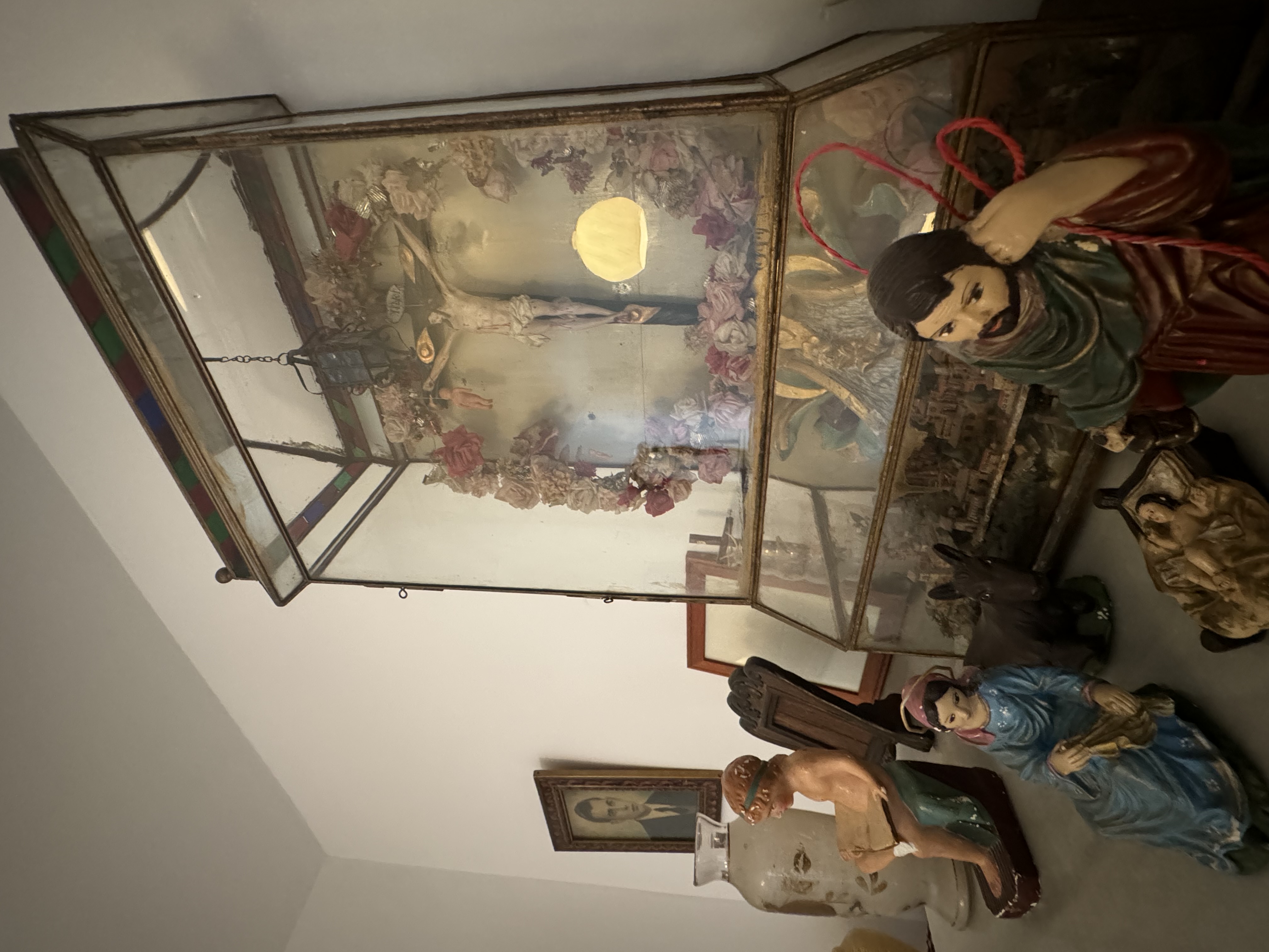 5 Bed, 3 Bath, HouseFor Sale, Olvera, Andalucia