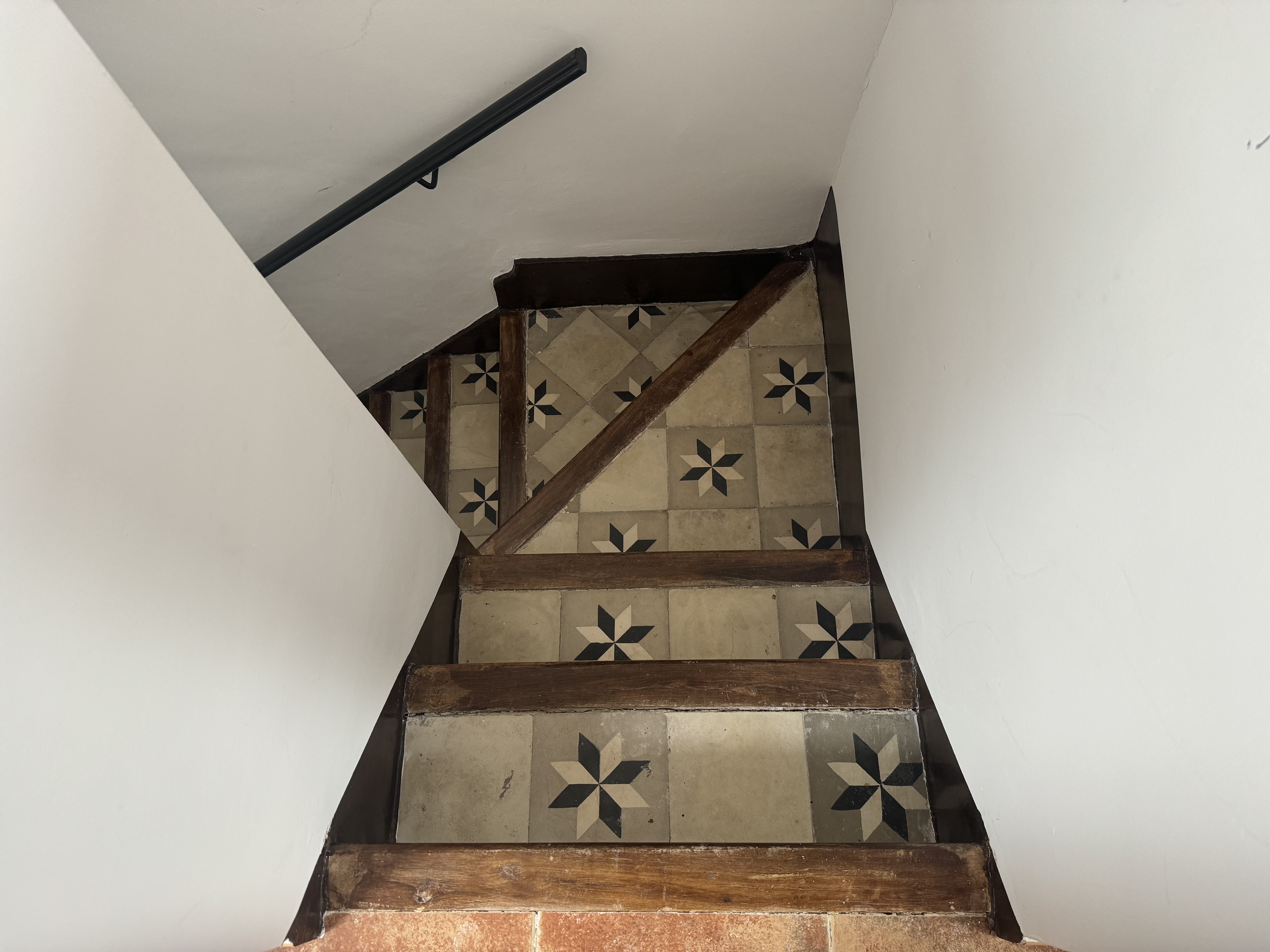 5 Bed, 3 Bath, HouseFor Sale, Olvera, Andalucia