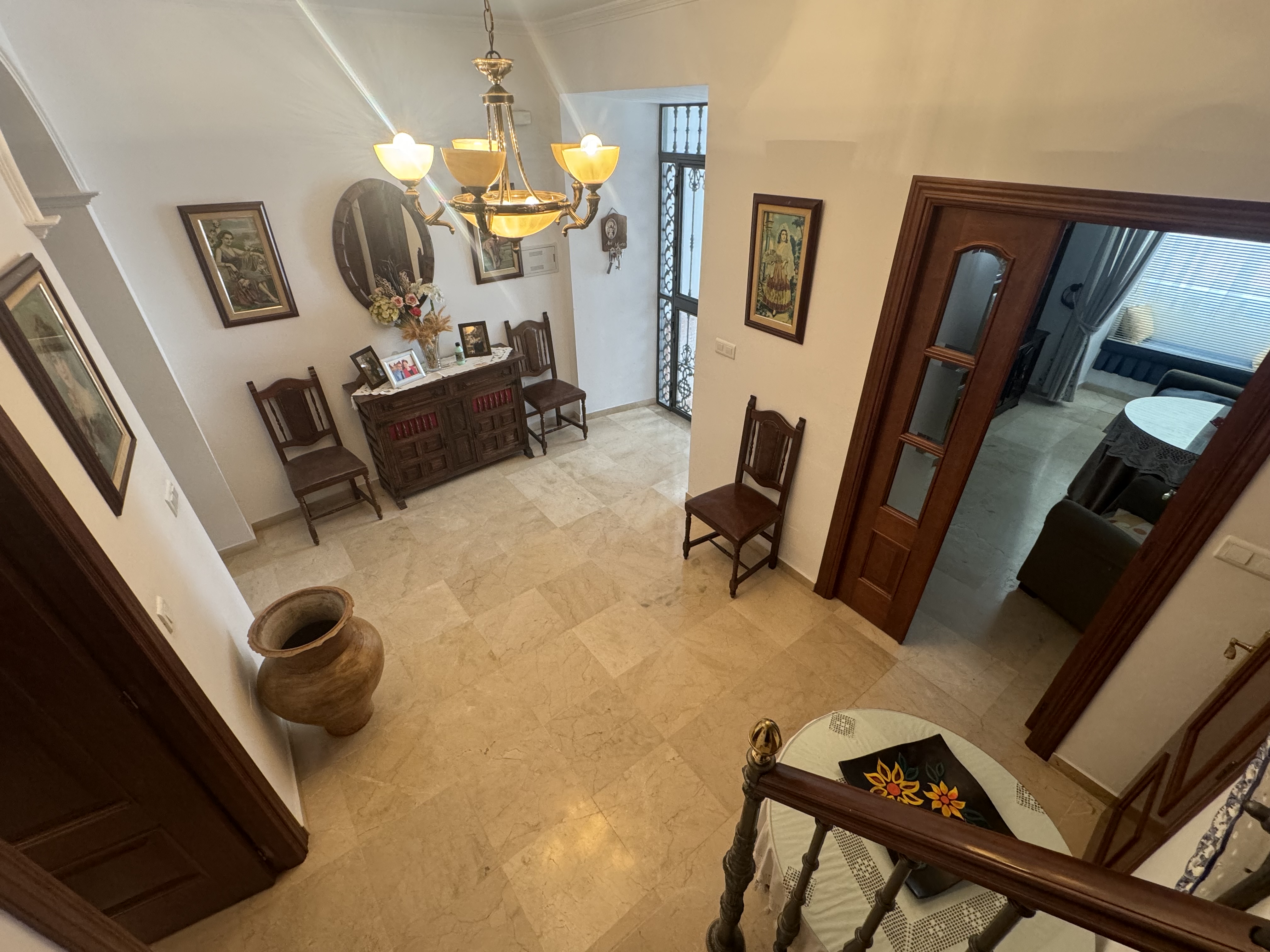 5 Bed, 3 Bath, HouseFor Sale, Olvera, Andalucia