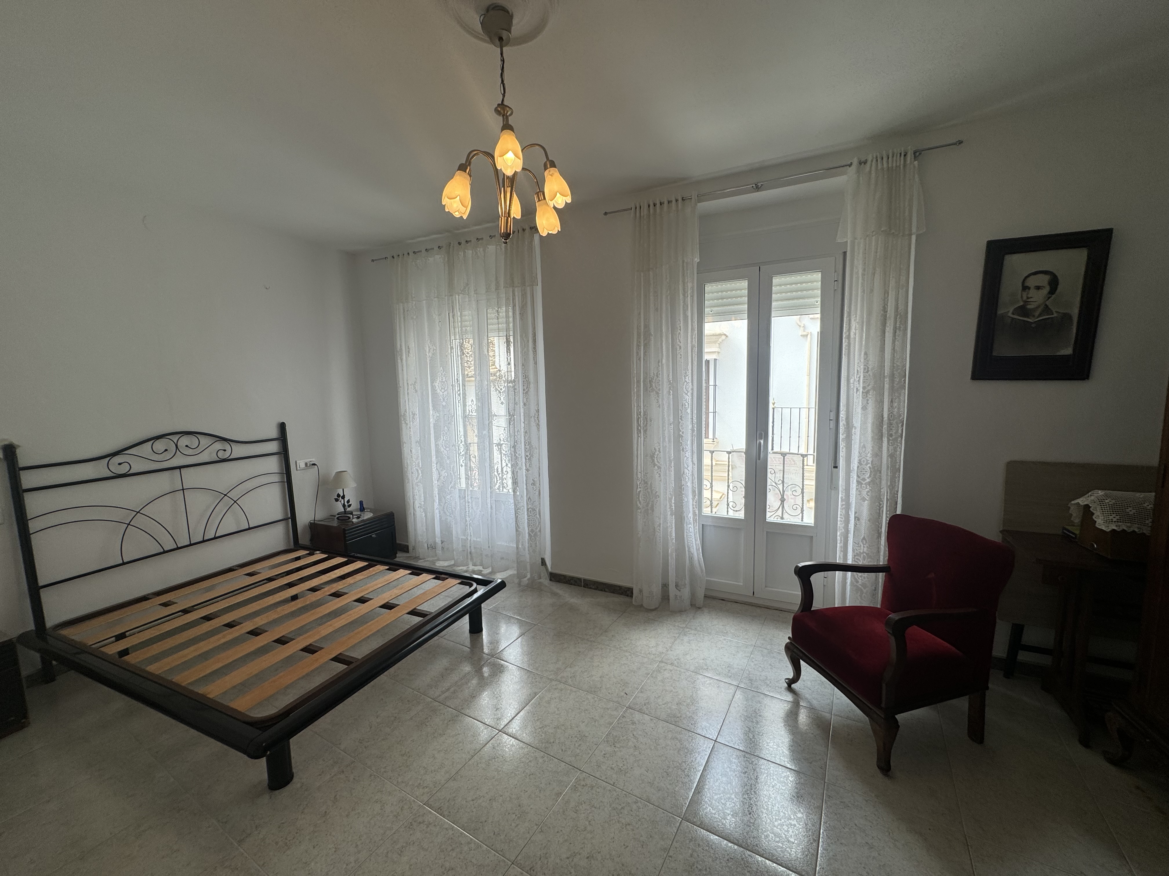 5 Bed, 3 Bath, HouseFor Sale, Olvera, Andalucia