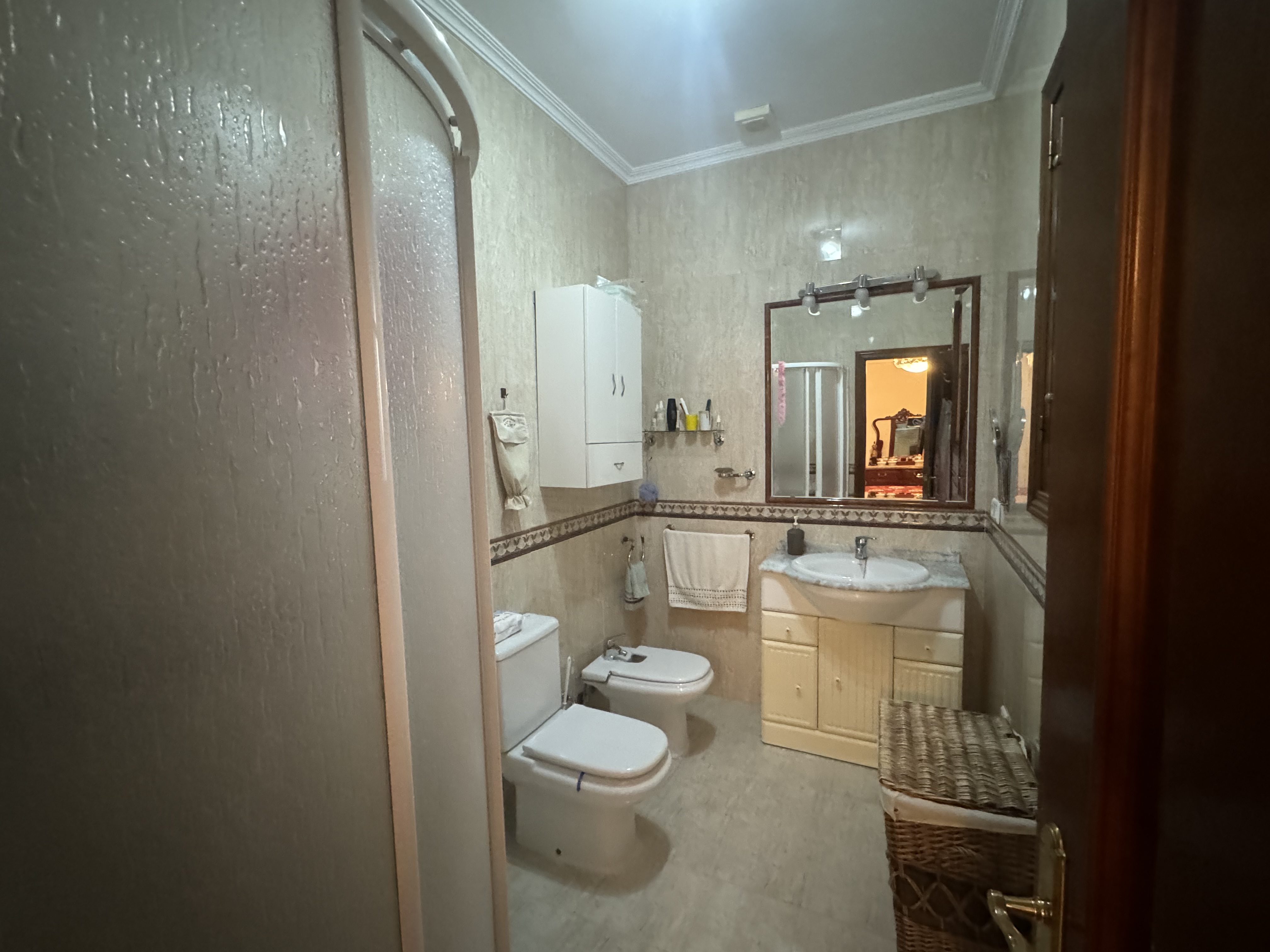 5 Bed, 3 Bath, HouseFor Sale, Olvera, Andalucia