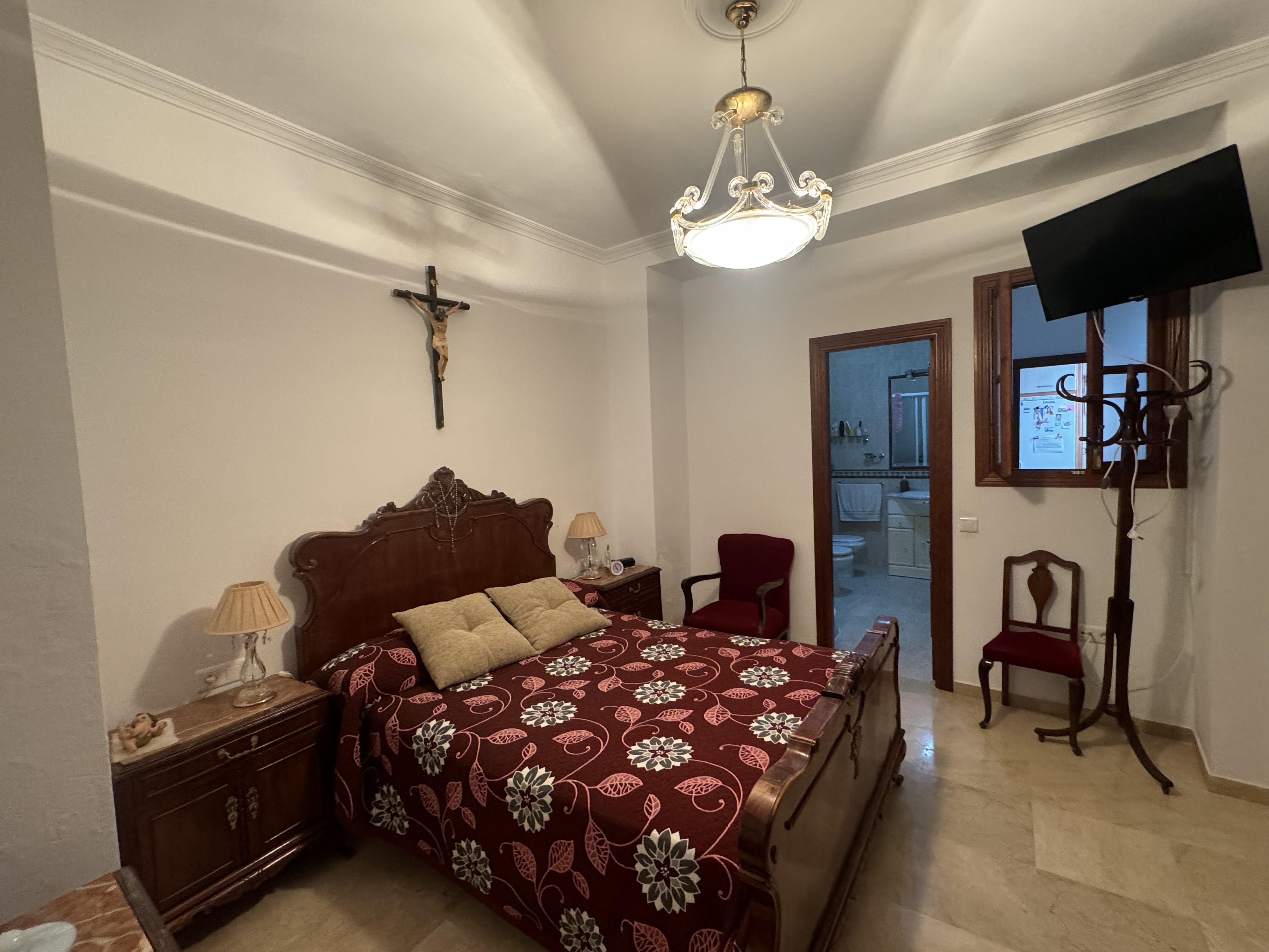 5 Bed, 3 Bath, HouseFor Sale, Olvera, Andalucia