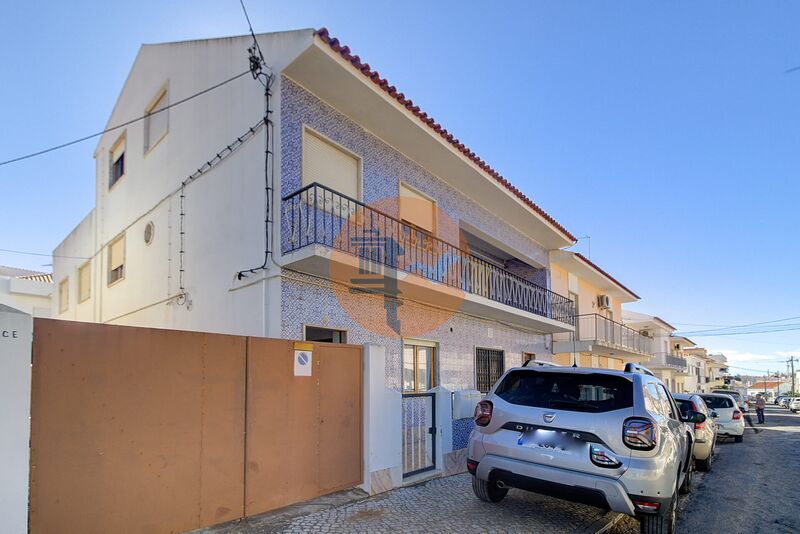 8 Bed, 5 Bath, HouseFor Sale, Tavira, Faro