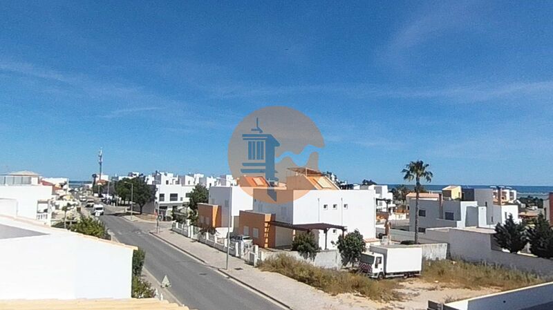 4 Bed, 2 Bath, HouseFor Sale, Olhão, Faro