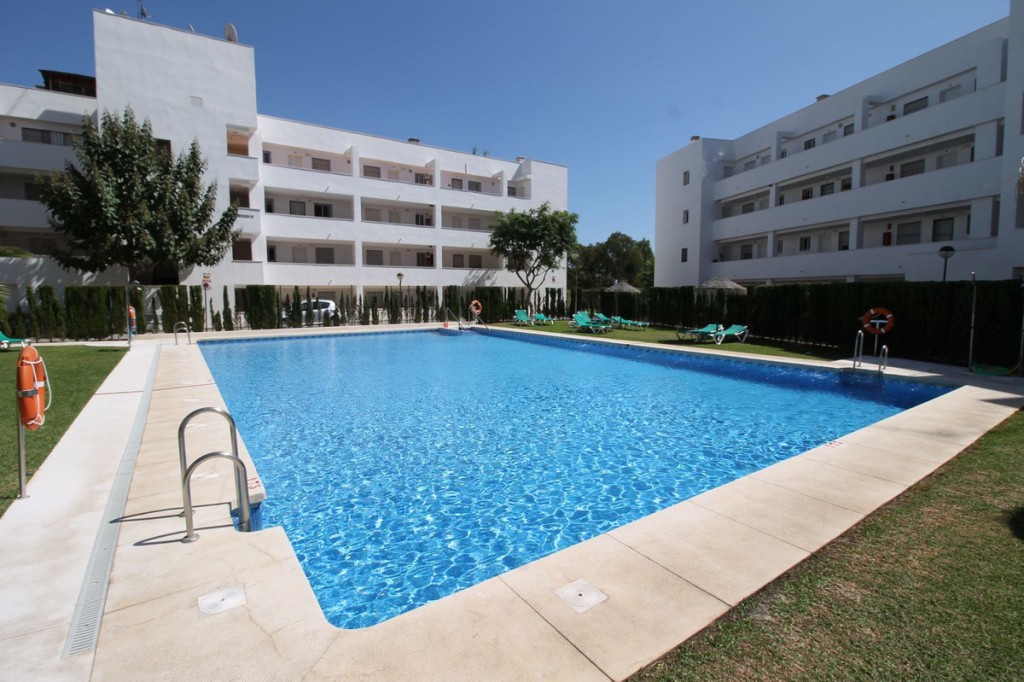 2 Bed, 2 Bath, ApartmentFor Sale, Torrenueva, Malaga