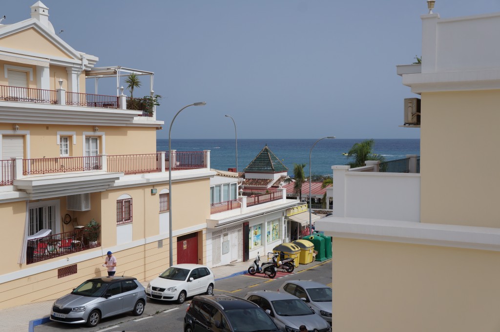 2 Bed, 1 Bath, ApartmentFor Sale, Nerja, Malaga