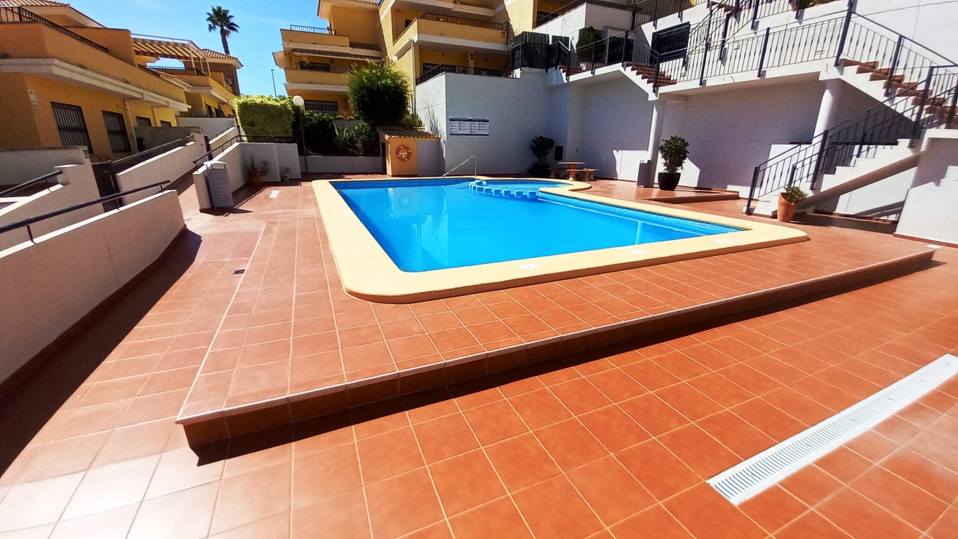 5 Bed, 3 Bath, HouseFor Sale, Belmonte, Alicante