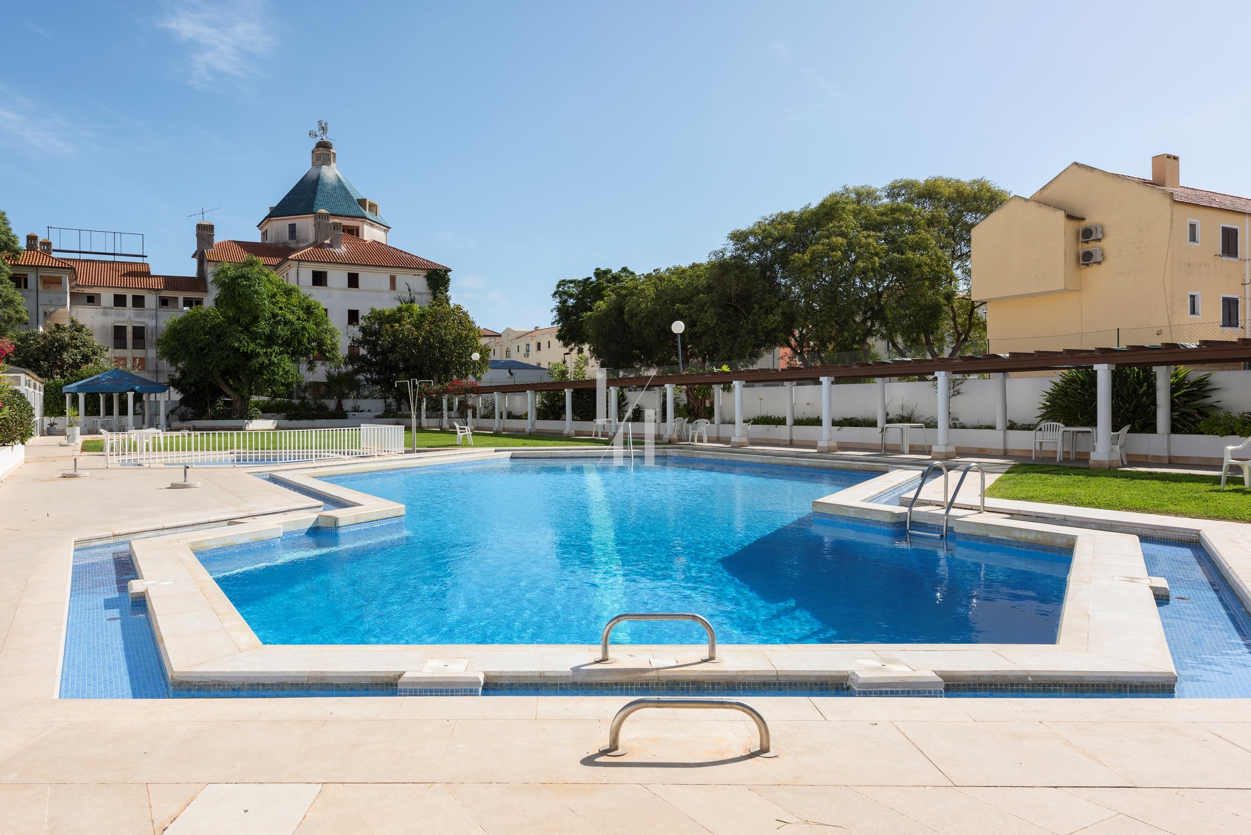 1 Bed, 1 Bath, ApartmentFor Sale, Vilamoura, Loulé, Faro, 8125-407