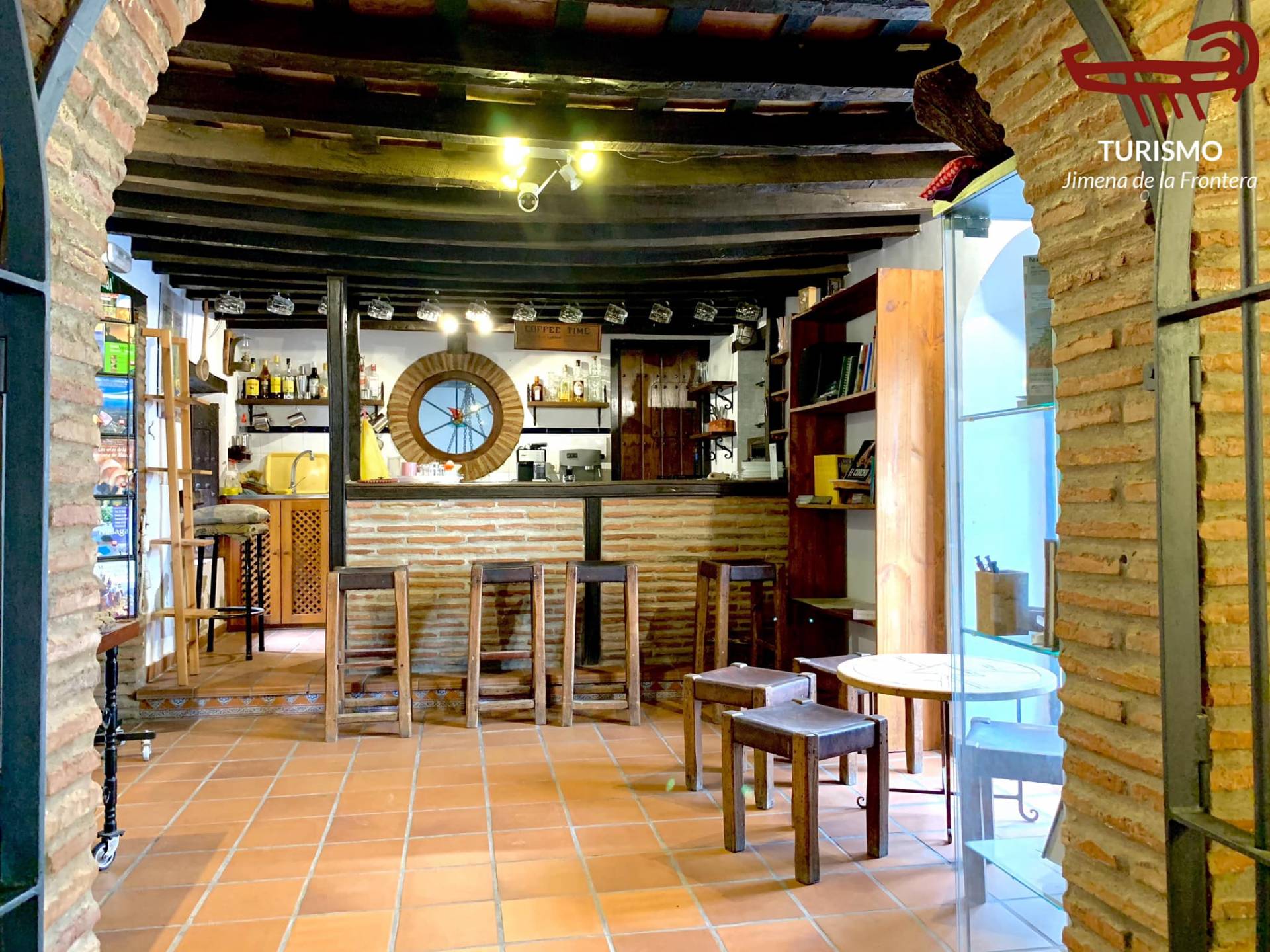 Commercial Property, For Sale