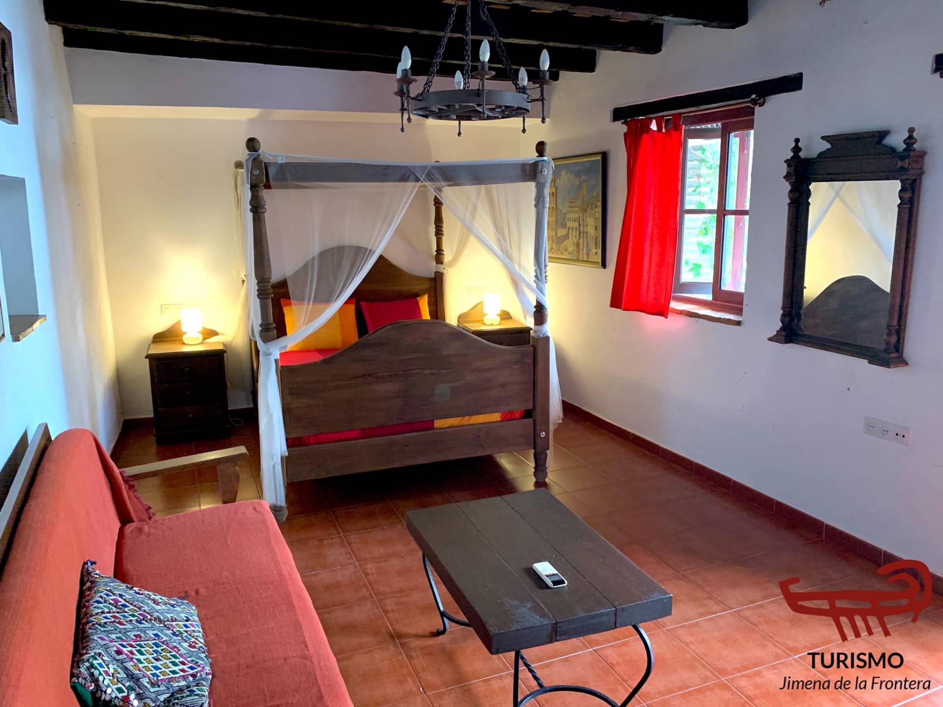 Commercial Property, For Sale